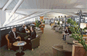Salon VIP Cancun