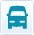 Cancun Transportacion