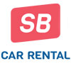Renta de autos en Cancun